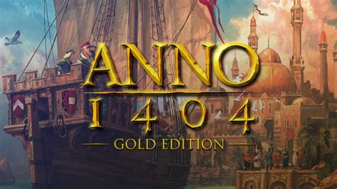 cheats anno 1404|anno 1404 venedig cheats geld.